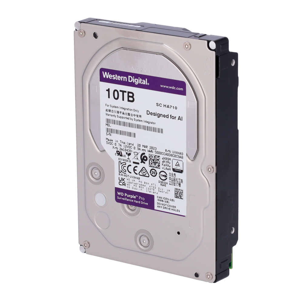 HD10TB-PRO
