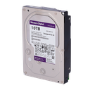 HD10TB-PRO