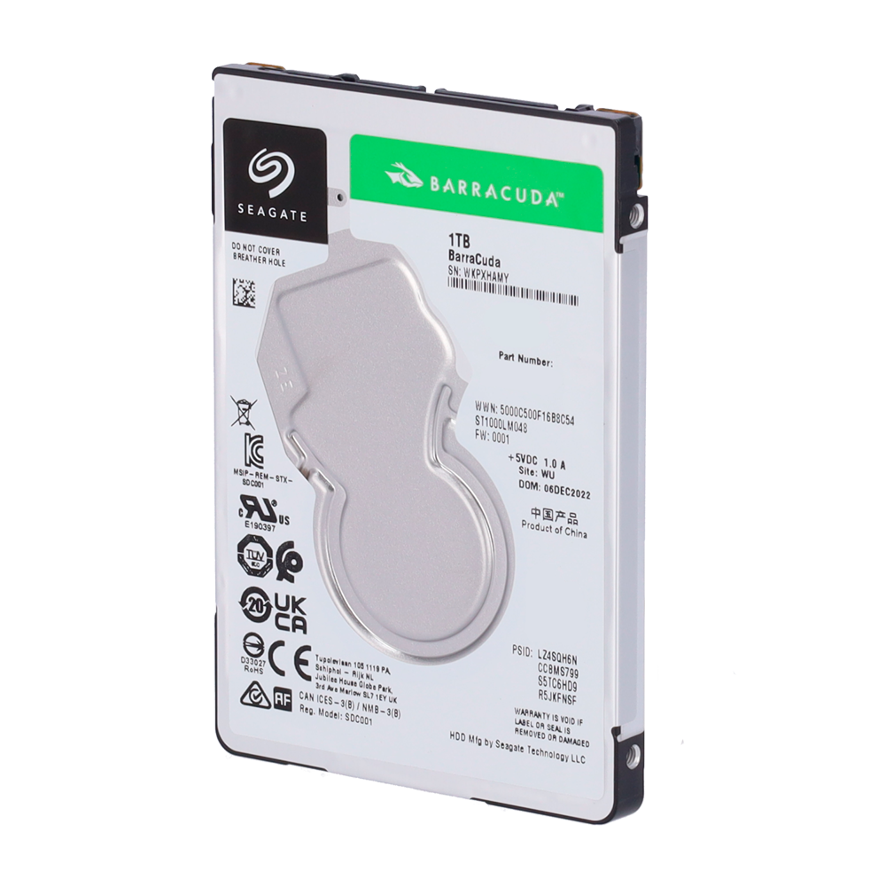 HD1TB-2,5-S