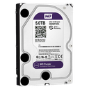 HD5TB