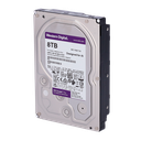 HD8TB-PRO