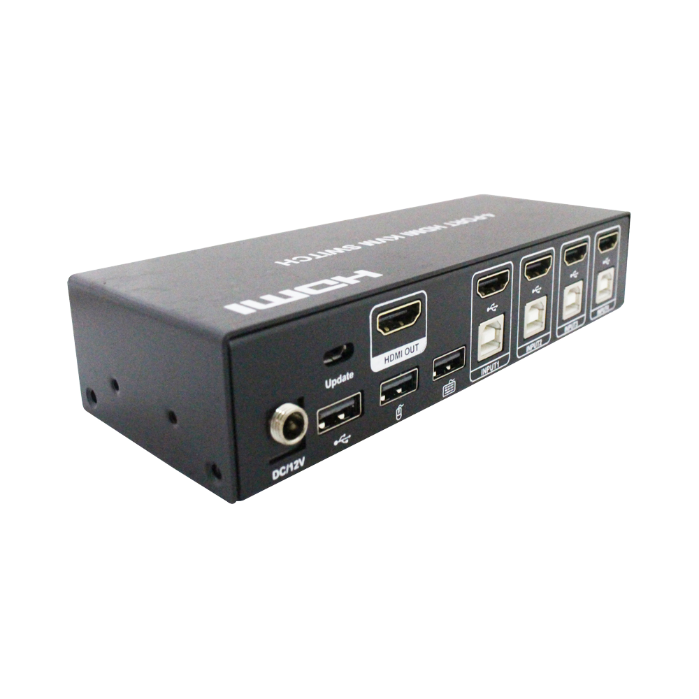 HDMI-KVM-SW-4K