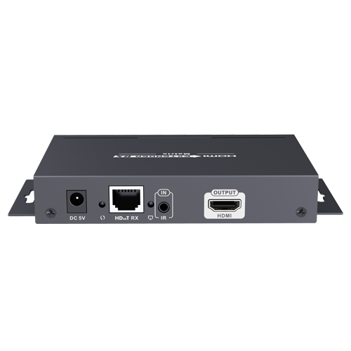 HDMI-MATRIX-PRO-RX