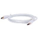 HDMI1-1W