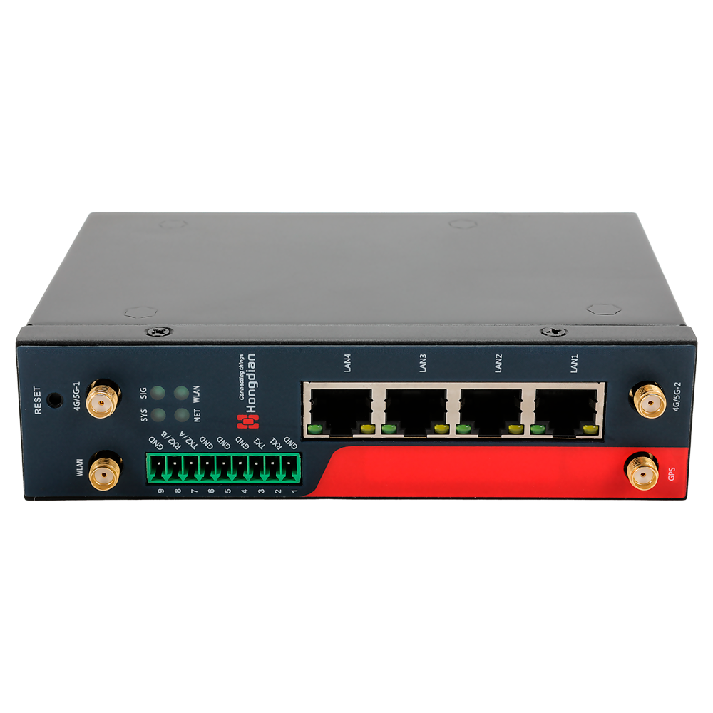 HG-H7960-L4EA-CS-W-PSE