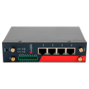 HG-H7960-L4EA-CS-WG-PSE