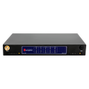 HG-H8922-D4EA-CS-W2