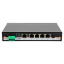 HG-H8923-NREA-CS-W2