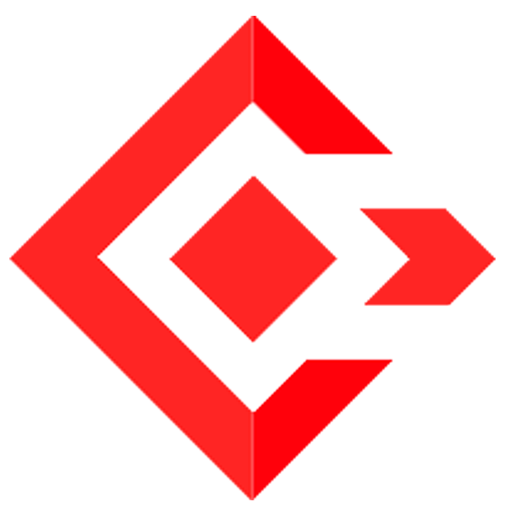 HikCentral-P-Visitor-Module