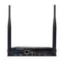 HIS-S02BDS5A811E