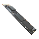 HS-SSD-E1000-1024G-2280