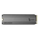 HS-SSD-E2000-256G