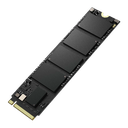 HS-SSD-E3000-512G