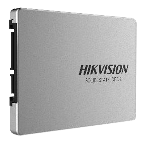 HS-SSD-V100STD-512G-OD