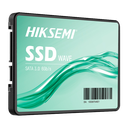 HS-SSD-WAVE(S)-512G