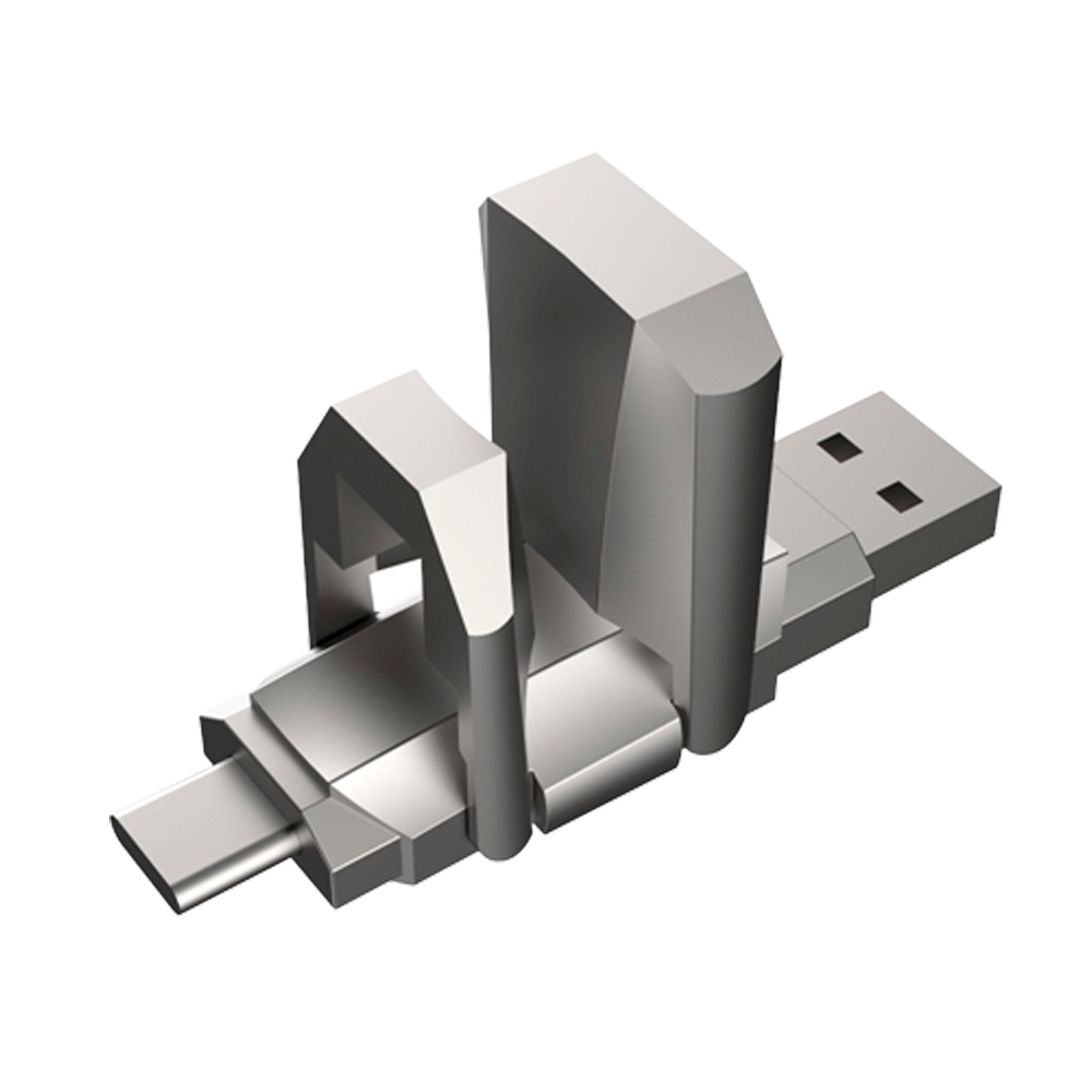 HS-USB-ESTD-128G-OD