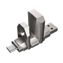 HS-USB-ESTD-128G-OD