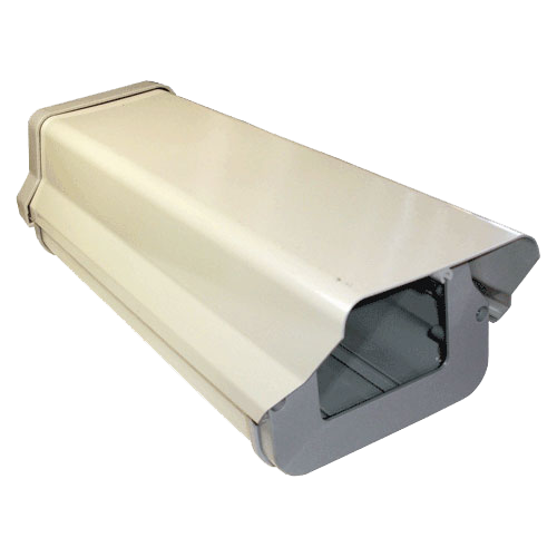 HS250W
