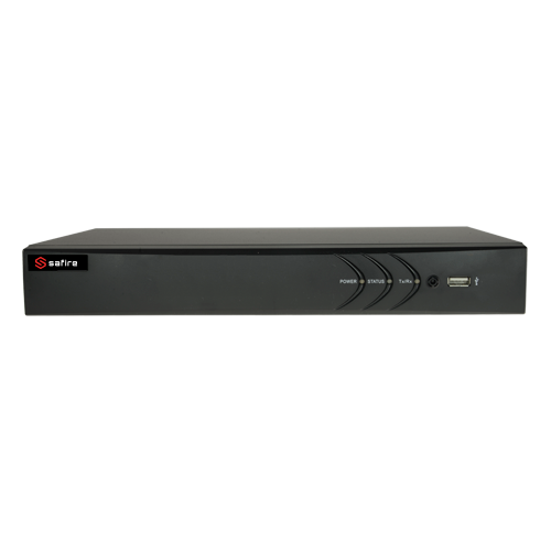 HTVR3104
