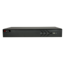 HTVR3108