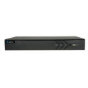 HTVR6204H