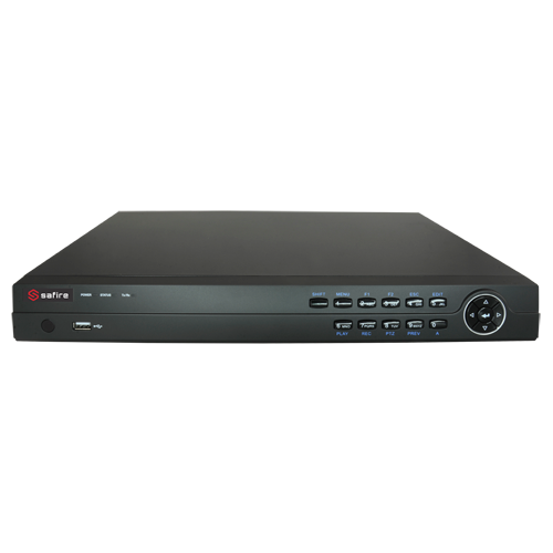 HTVR6216FH-A