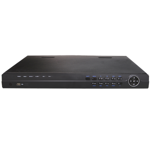 HTVR6216H-A