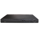 HTVR6216H-A