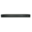 HVR6208-H