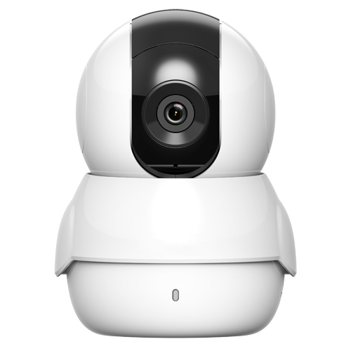 HWC-P100-D/W