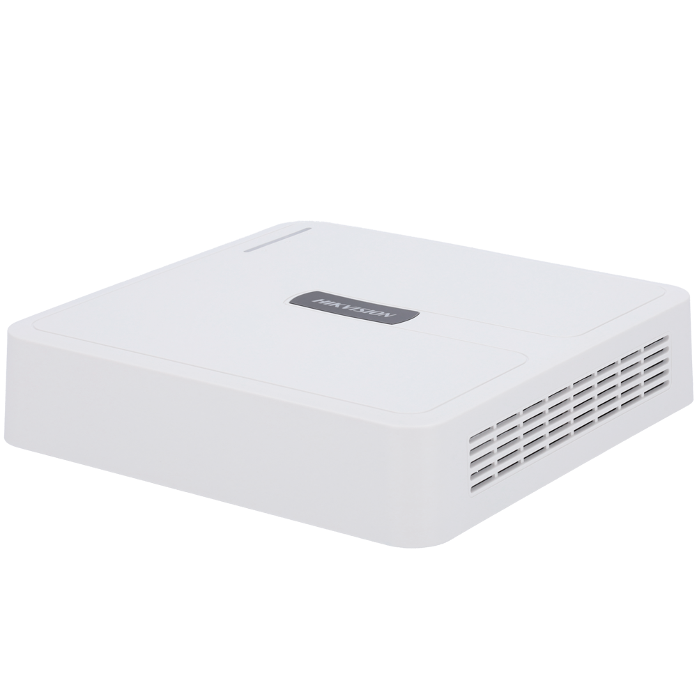 HWD-5108HS