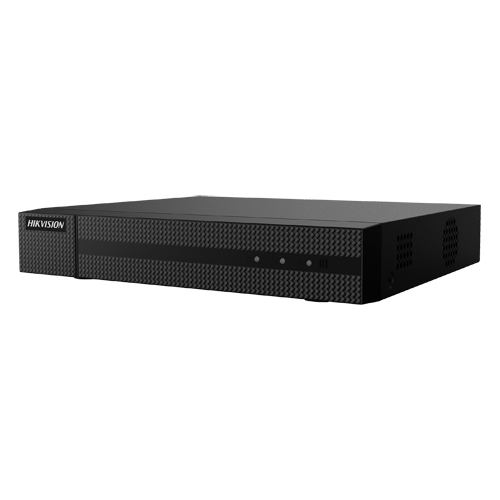 HWD-5116MH