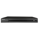 HWD-7216MH-G2S