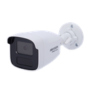 HWI-B480H-0400