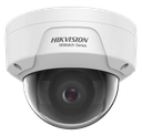 HWI-D141H