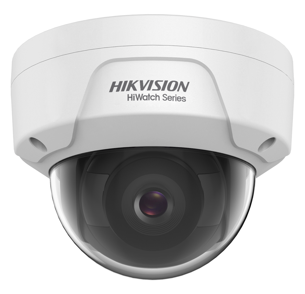 HWI-D141H-0600