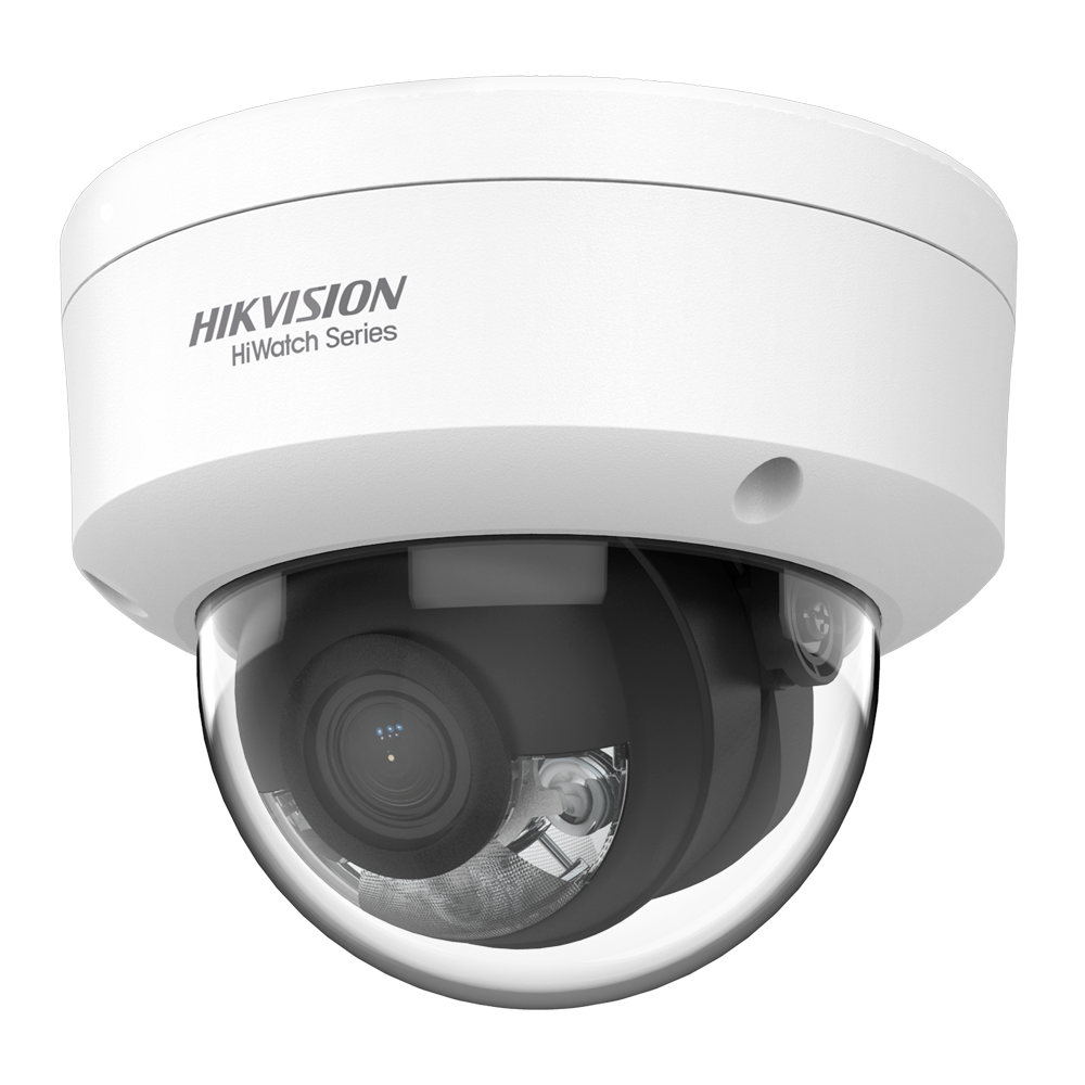 HWI-D149HA