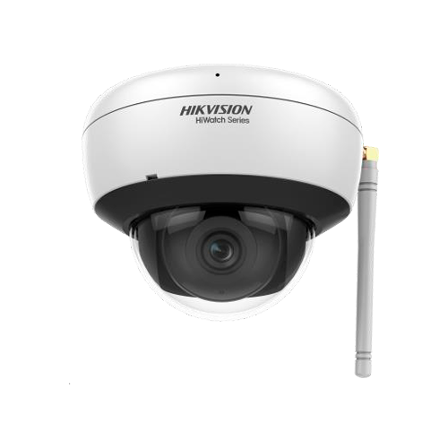 HWI-D220H-DW
