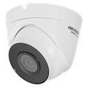 HWI-T181H-M