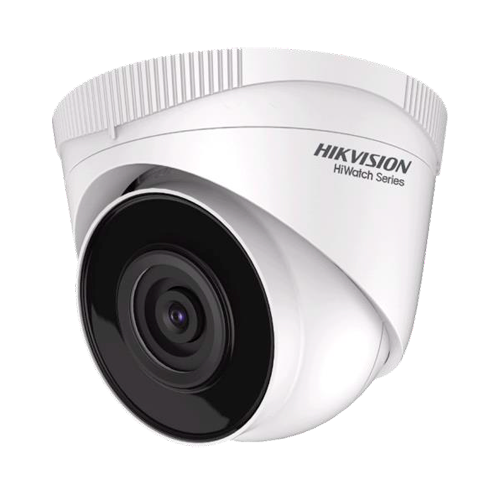 HWI-T241H-0600