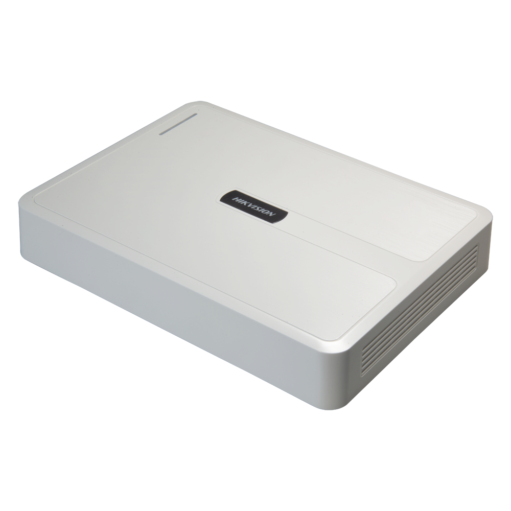 HWN-2108H-8P
