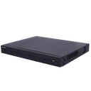 HWN-4208MH