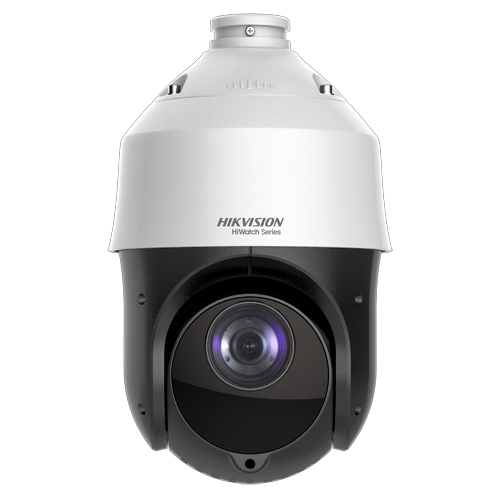 HWP-N4215IH-DE