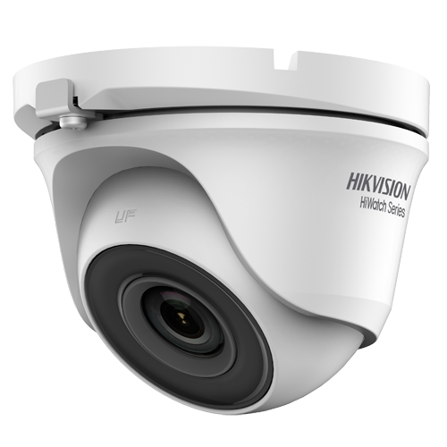 HWT-T120-M-60