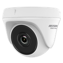 HWT-T120-P-0600