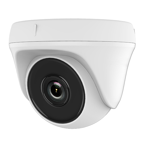 HWT-T120-P-0800