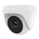 HWT-T120-P-0800