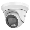 HWT-T229-M