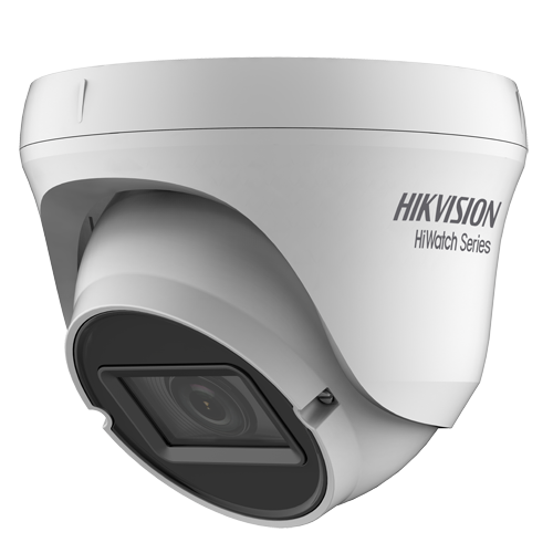 HWT-T320-Z