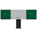 IB-WB-YL75-GG